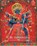 Buddhism, Rose M. Woodward - Gebonden - 9781623717162