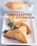Middle Eastern Cookbook, Maria Khalife - Paperback - 9781623717650