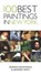 100 Best Paintings in New York, Geoffrey Smith ; Deanna MacDonald - Paperback - 9781623718220