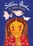 Sitti's Bird, Malak Mattar - Gebonden - 9781623718251