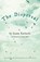 The Dispersal, Inaam Kachachi - Paperback - 9781623718299