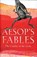 AESOPS FABLES, Carlo Gébler - Paperback - 9781623719500