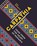 CARPATHIA, Irina Georgescu - Gebonden - 9781623719548