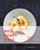 WILD HONEY & RYE, Ren Behan - Gebonden - 9781623719982