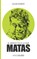 Al menos toca lo que matas, Julián Herbert - Paperback - 9781623751777