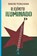 El ejercito iluminado, David Toscana - Paperback - 9781623751975