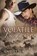 A Volatile Range Volume 6, Andrew Grey - Paperback - 9781623803339