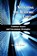 Navigating the Academic Career, SHAW,  Victor N. - Paperback - 9781623961176