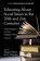 Educating about Social Issues in the 20th and 21st Centuries, Samuel Totten ; Jon E. Pedersen - Paperback - 9781623966287