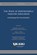 The Work of Mathematics Teacher Educators, LYNCH-DAVIS,  Kathleen - Paperback - 9781623969455