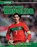 Cristiano Ronaldo, LOGOTHETIS,  Paul - Gebonden - 9781624038419