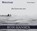 She Loves Me Not, HANSEN,  Ron - AVM - 9781624060694