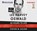 Lee Harvey Oswald, GILLON,  Steven M. - AVM - 9781624069802