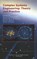 Complex Systems Engineering, Shannon Flumerfel ; Katherine G. Schwartz ; Dimitri Mavris ; Simon Briceno - Gebonden - 9781624105647