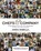 Chefs & Company, Maria Isabella - Gebonden - 9781624144554