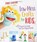 Low-Mess Crafts for Kids, Debbie Chapman - Paperback - 9781624145582