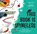 This Book Is Spineless, Lindsay Leslie - Gebonden - 9781624146589