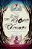 The Bone Charmer, Breeana Shields - Gebonden - 9781624147371