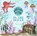 Watercolor with Me, Dana Fox - Paperback - 9781624148576