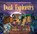 Dusk Explorers, Lindsay Leslie - Gebonden - 9781624148712