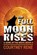 The Full Moon Rises, Courtney Rene - Paperback - 9781624202407