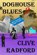 Doghouse Blues 3, Clive Radford - Paperback - 9781624206320