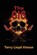 The Gig, Terry Lloyd Vinson - Paperback - 9781624207303