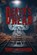 Death's Head, Terry Lloyd Vinson - Paperback - 9781624208133