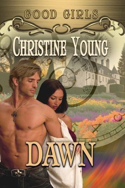 Dawn, Christine Young - Ebook - 9781624208188