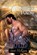 Rafe's Every Wish Fulfilled, Christine Young - Paperback - 9781624208560