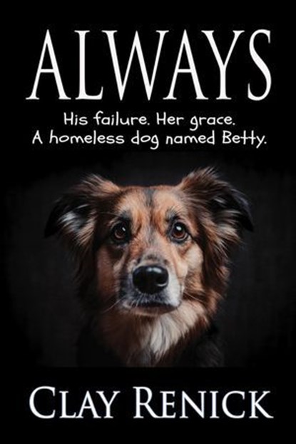 Always, Clay Renick - Ebook - 9781624208829