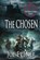 The Chosen, Joe Evener - Paperback - 9781624208980