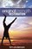 Original Strength Restoration, ANDERSON,  Tim - Paperback - 9781624220227