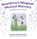 Grandma's Magical Musical Memory, Jennifer Rose Grant - Gebonden - 9781624294976