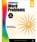 Word Problems, Spectrum - Paperback - 9781624427305