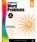 Word Problems, Grade 5: Volume 78, Spectrum - Paperback - 9781624427312