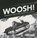 Woosh, Lorin Wood - Paperback - 9781624650079