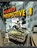 Framed Perspective Vol. 1, Marcos Mateu-Mestre - Paperback - 9781624650307