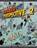 Framed Perspective Vol. 2, Marcos Mateu-Mestre - Paperback - 9781624650321