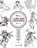 The Line Art Challenge, Eric Ng - Paperback - 9781624650352