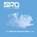 Srd Sketch Collection Vol. 02, Scott Robertson - Gebonden - 9781624650376