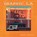 Graphic LA Revised Edition, Robh Ruppel - Paperback - 9781624650581
