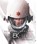 Born in Concrete, Derek Stenning - Gebonden - 9781624650697