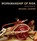 Workmanship of Risk: Sculpture by Michael Cooper, Michael Cooper - Gebonden - 9781624650727