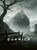 The Dunwich Horror, Francois Baranger ; H. P. Lovecraft - Gebonden - 9781624650772