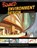 Framed Environment Design, Marcos Mateu-Mestre - Paperback - 9781624650819