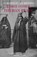 Three Other Theban Plays, Aeschylus ; Euripides - Paperback - 9781624664717