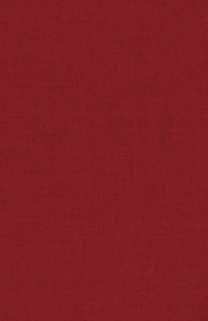 Sunjata: A New Prose Version,  - Gebonden - 9781624664953