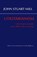 Utilitarianism, John Stuart Mill - Paperback - 9781624665455