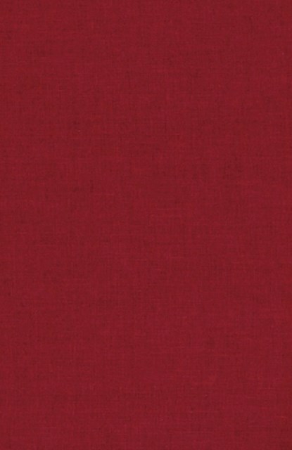 Four Key Plays, Federico Garcia Lorca - Gebonden - 9781624667763